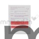 Temotero 20mg Capsule
