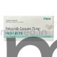 Piciclib 75mg Capsule