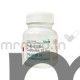 Piciclib 75mg Capsule