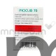 Piciclib 75mg Capsule