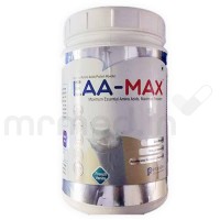 EAA Max Powder (400 Grams)