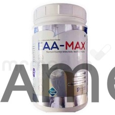 EAA Max Powder (400 Grams)