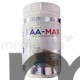 EAA Max Powder (400 Grams)