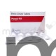 Phoscut FER Tablet