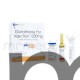 Wemuta Injection