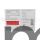 Nzalut 160mg Tablet