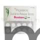 Susten SR 200mg Tablet