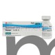 Espogen 10000 IU Injection