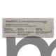 Espogen 10000 IU Injection