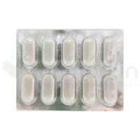 Sevapik 800mg Tablet