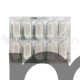 Sevapik 800mg Tablet