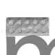 Ezentia 10mg Tablet