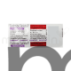 Ezentia 10mg Tablet