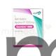Gembin 1000mg Injection