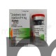 Xolnic 4mg Injection