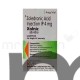 Xolnic 4mg Injection