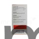 Temorel 100mg Capsule