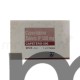 Capetero 500mg Tablet