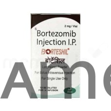 Borteshil 2mg Injection