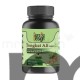 Cure By Design Tongkat Ali Extract