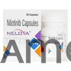 Nelova 150mg Capsule