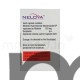 Nelova 150mg Capsule