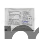 Glutareach P Sachet 12.5gm