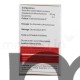 Dasamed 20mg Tablet