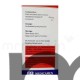 Abtmed 250mg Tablet