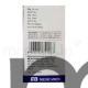 Abtmed 250mg Tablet