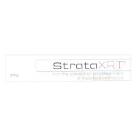 Strata XRT Gel 20gm
