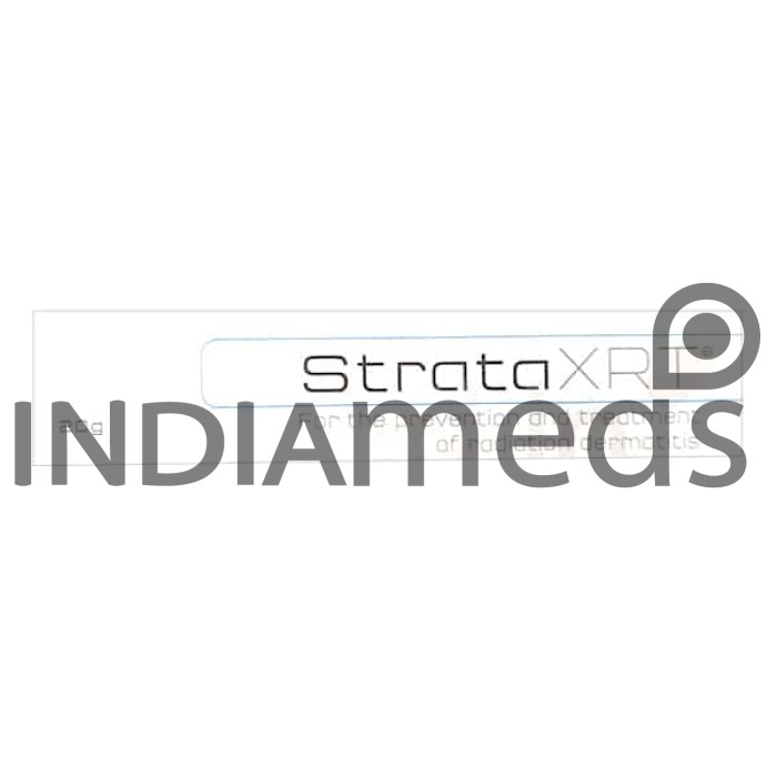 Strata XRT Gel 20gm