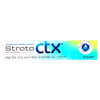 Strata CTX 20gm Gel
