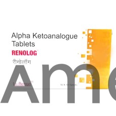 Renolog Tablet