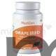 MediZen Grapeseed Extract Capsule