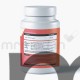 MediZen Grapeseed Extract Capsule