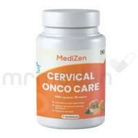 MediZen Cervical Onco Care Tablet