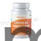 MediZen Cervical Onco Care Tablet