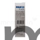 PAN 40mg Injection