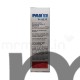 PAN 40mg Injection