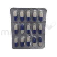Tamlocept 0.4mg Capsule