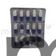 Tamlocept 0.4mg Capsule