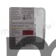 Tamlocept 0.4mg Capsule