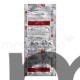 Rosuvas CV 10mg Tablet