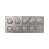 Neovit D3 0.25mcg Tablet