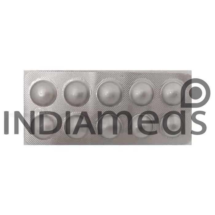 Neovit D3 0.25mcg Tablet