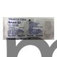 Neovit D3 0.25mcg Tablet