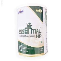 Essential HP 400gm Powder