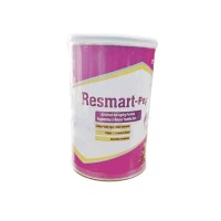 Resmart PEP Powder 100gm