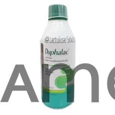 Duphalac Oral Solution 450ml